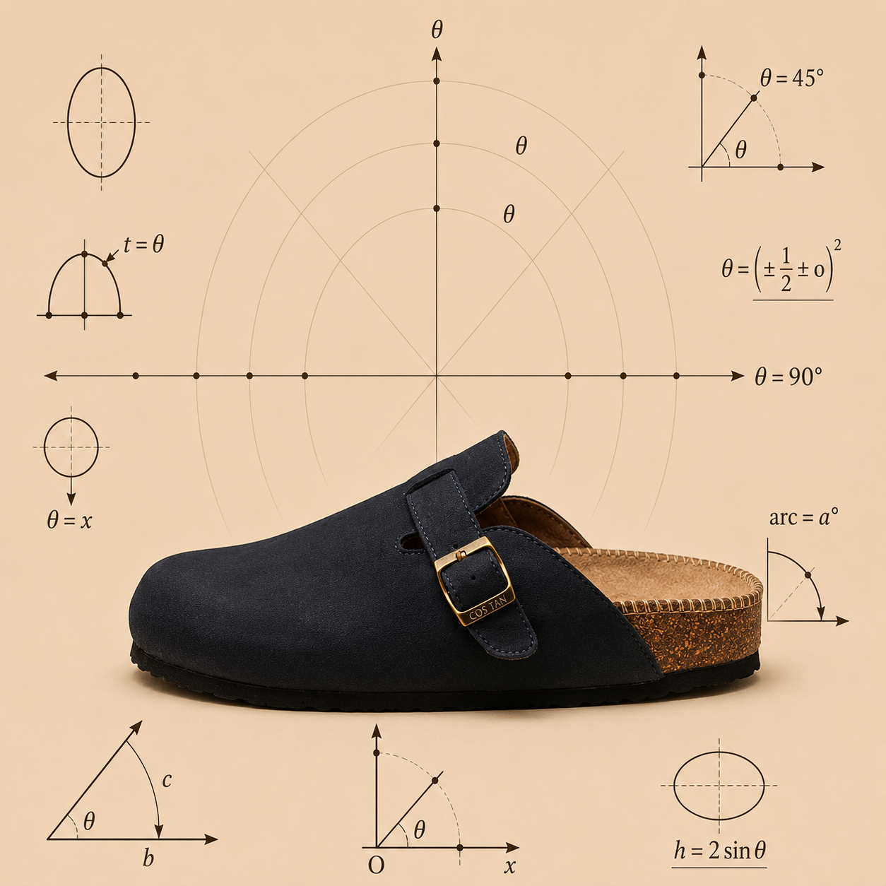 Cosine