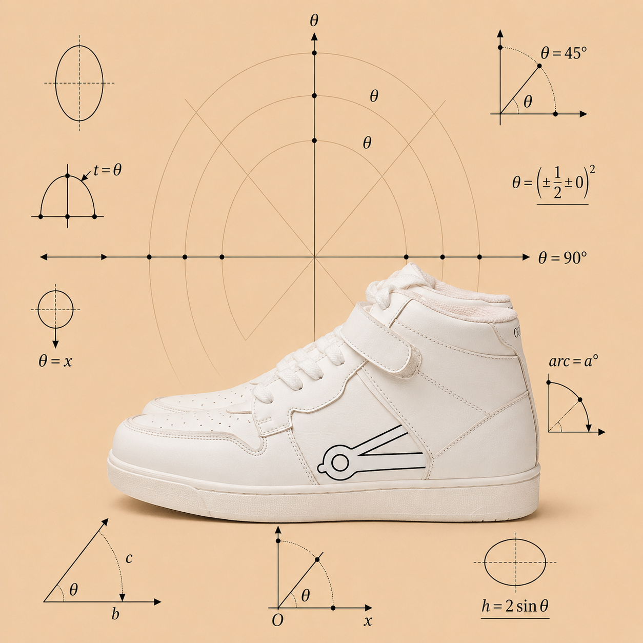Vector