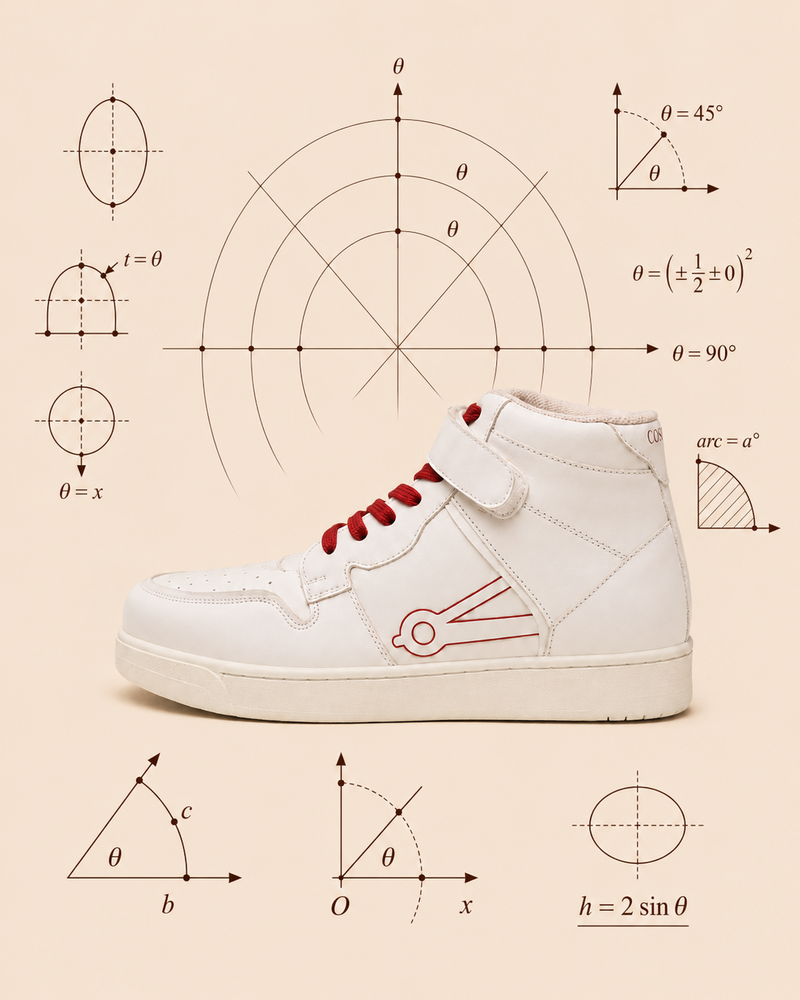 Vector
