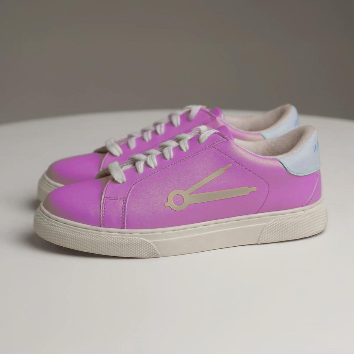 Lunar