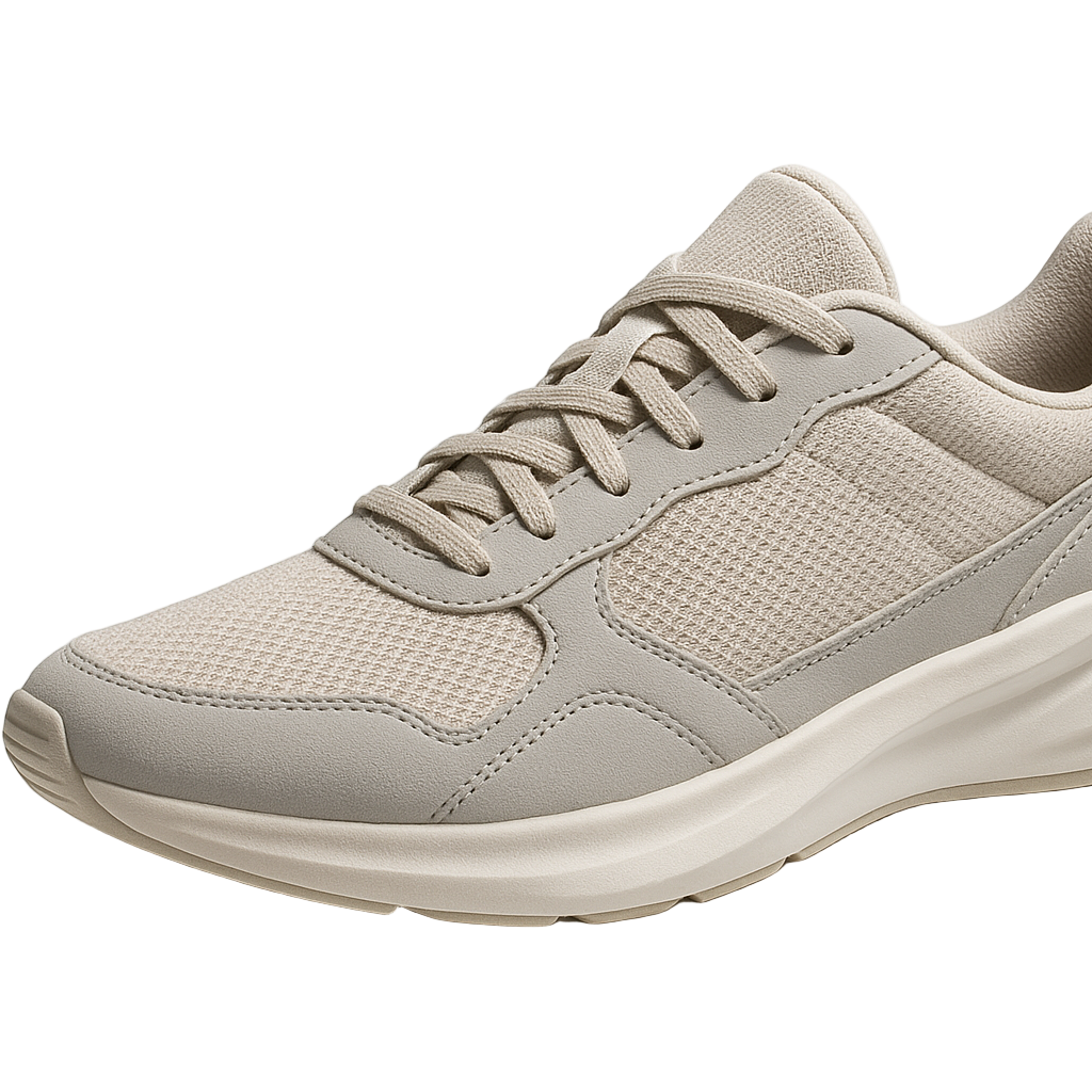 shoe product image
