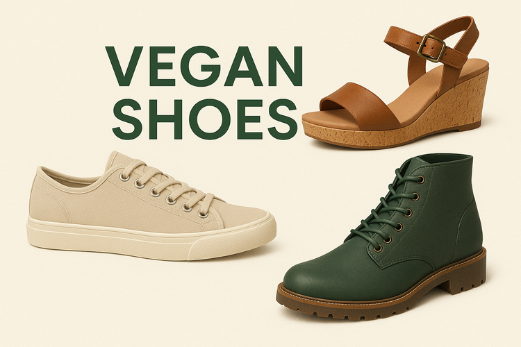 Vegan-M