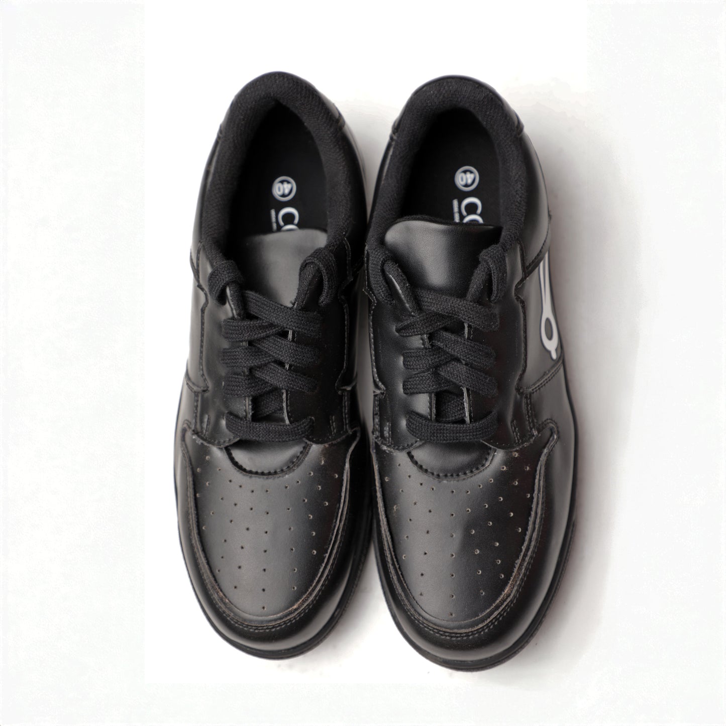 LeafMotion W