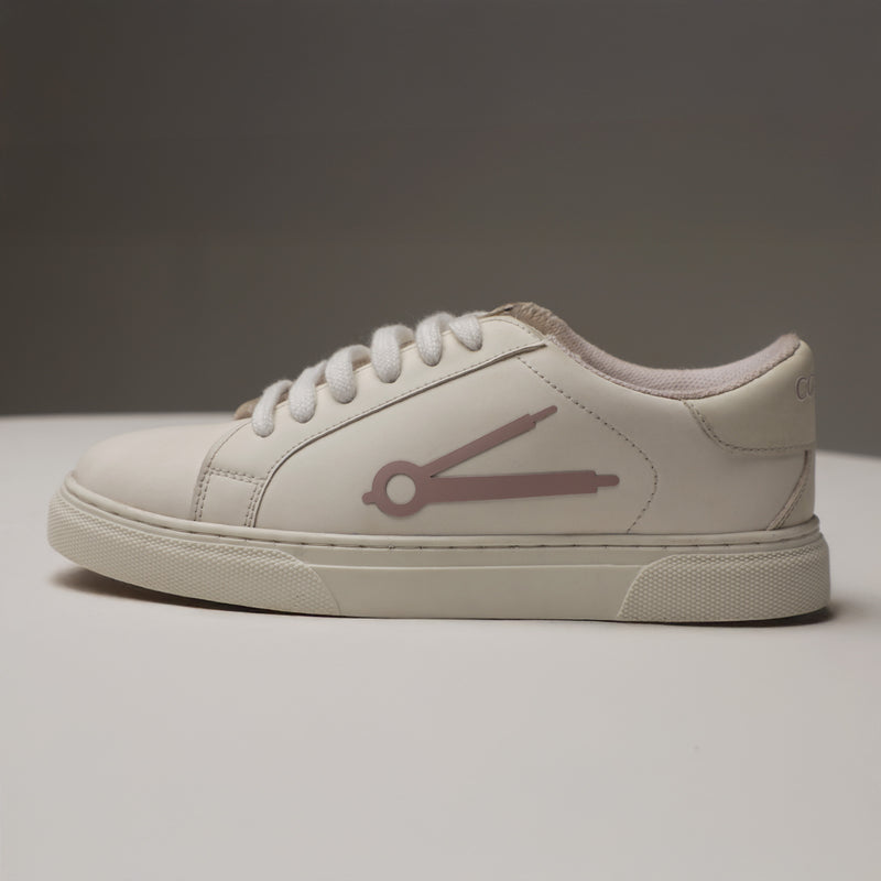 Lunar