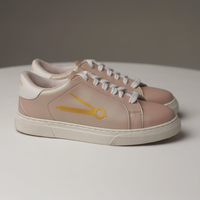 Lunar — alternate view