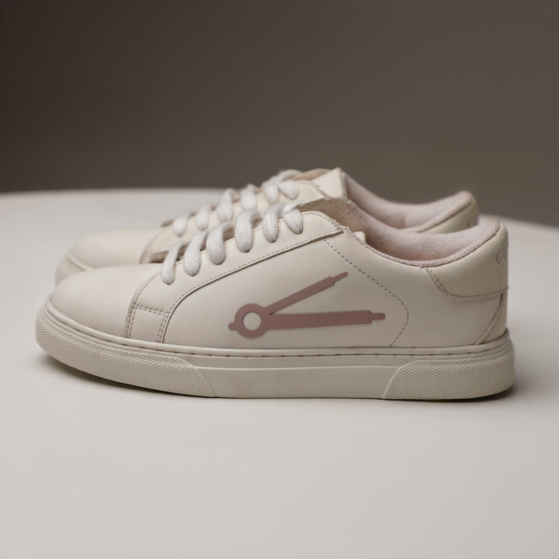 Lunar — alternate view