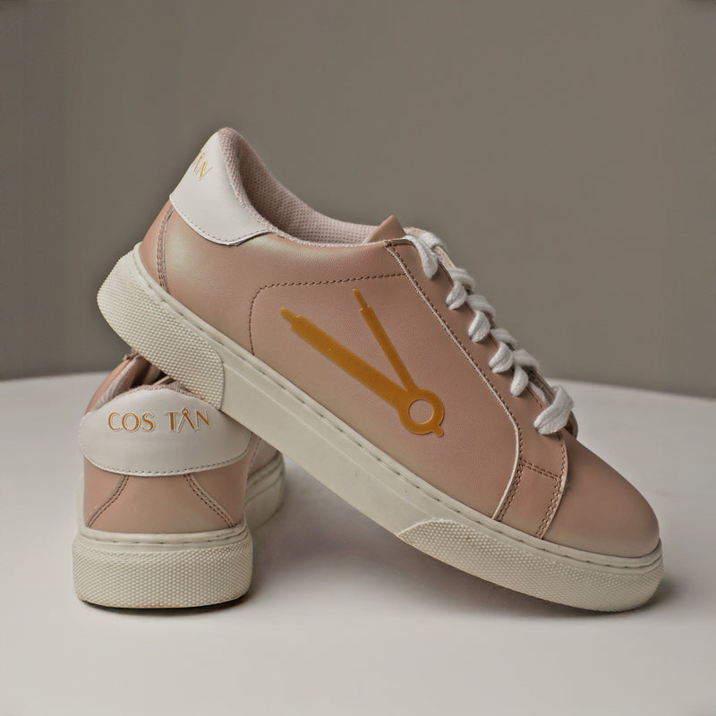 Lunar
