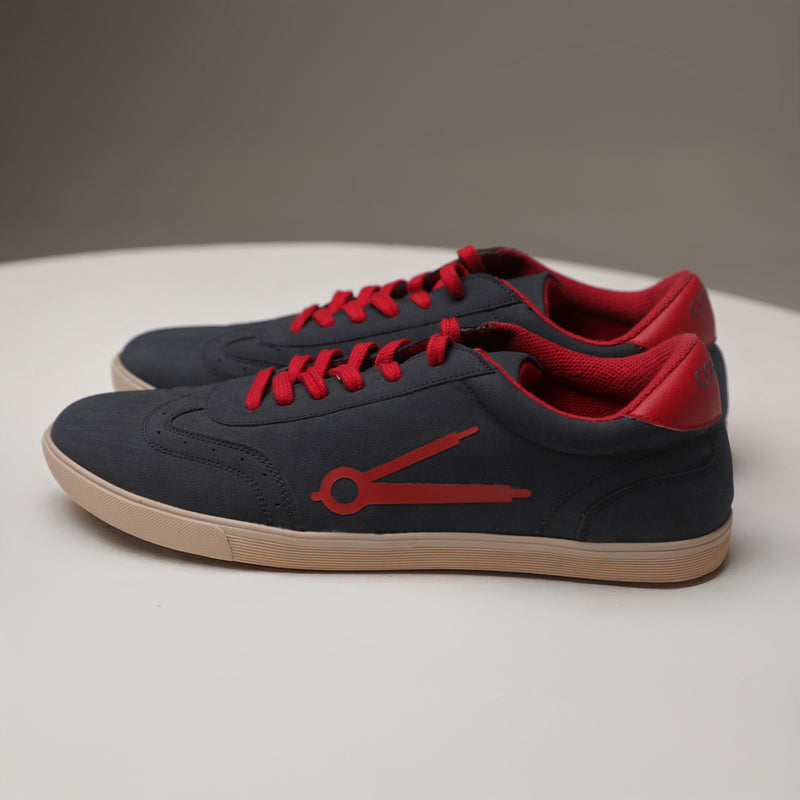 Vertex — alternate view