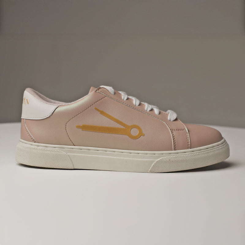 Lunar