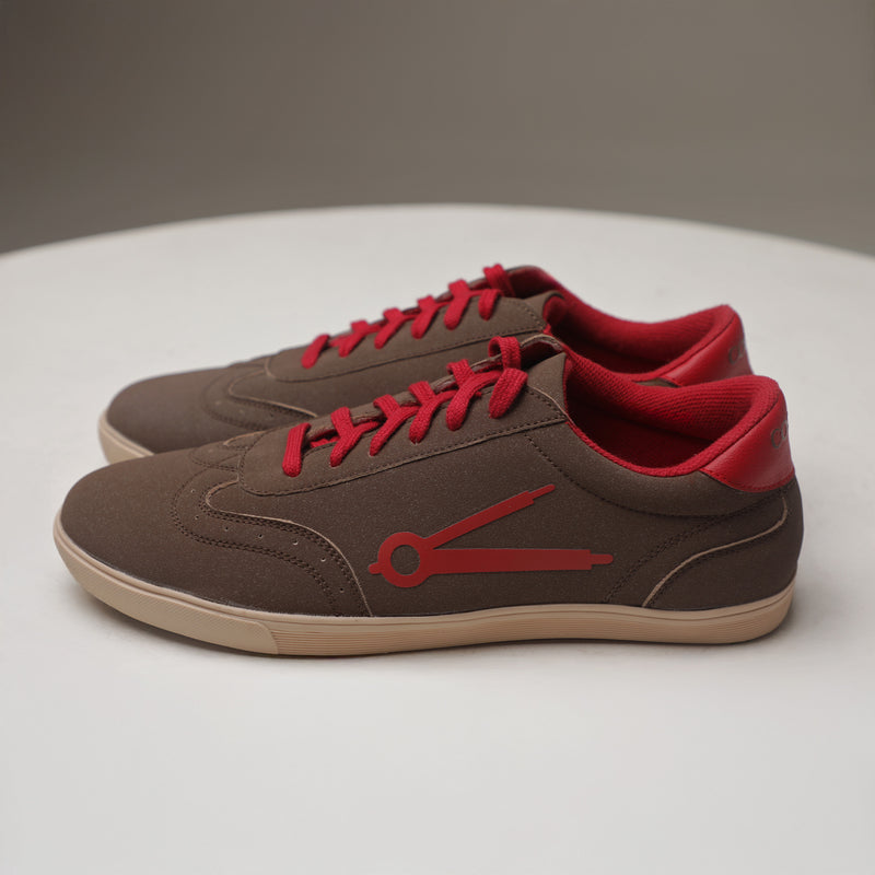 Vertex — alternate view