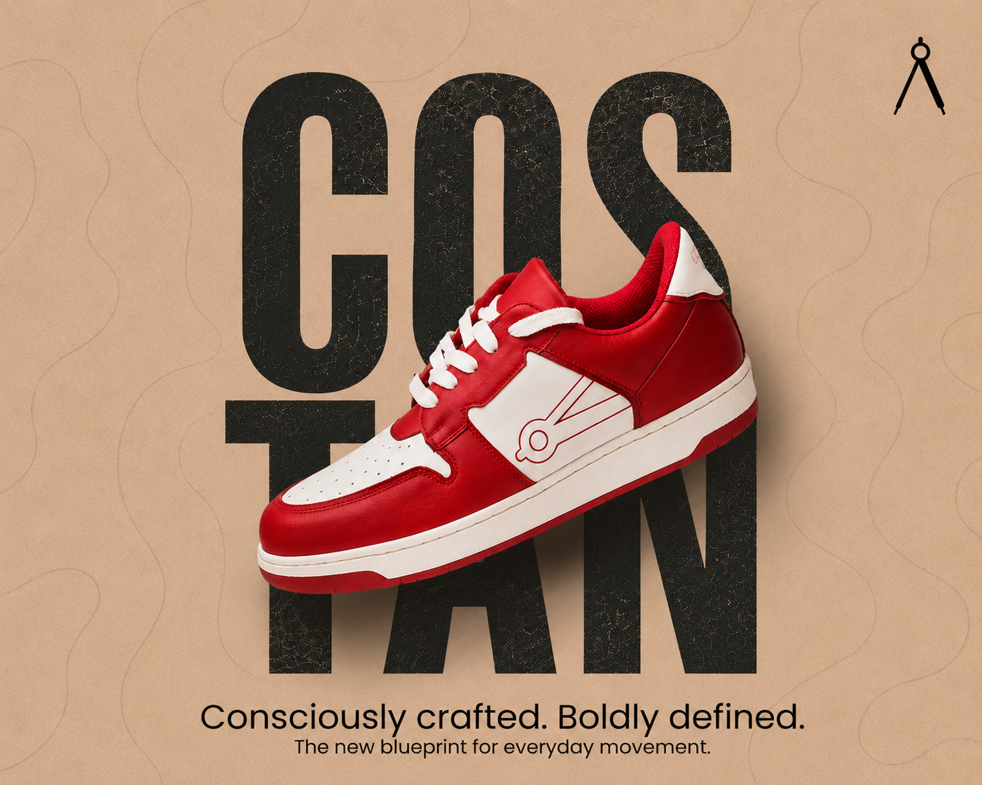 COS·TAN