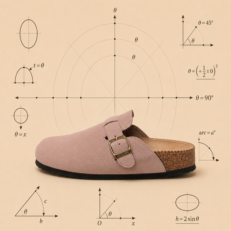 Cosine