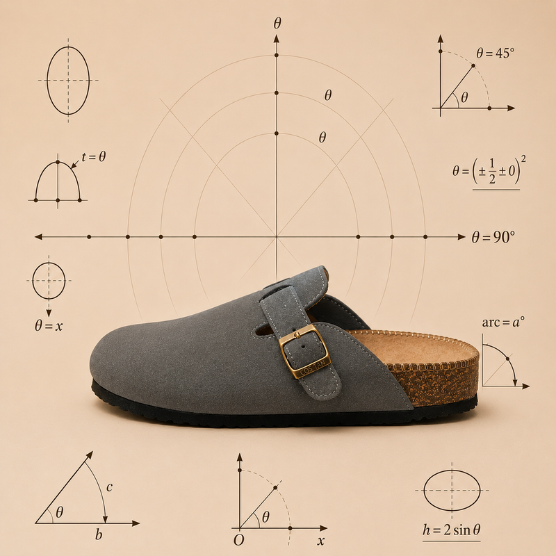 Cosine