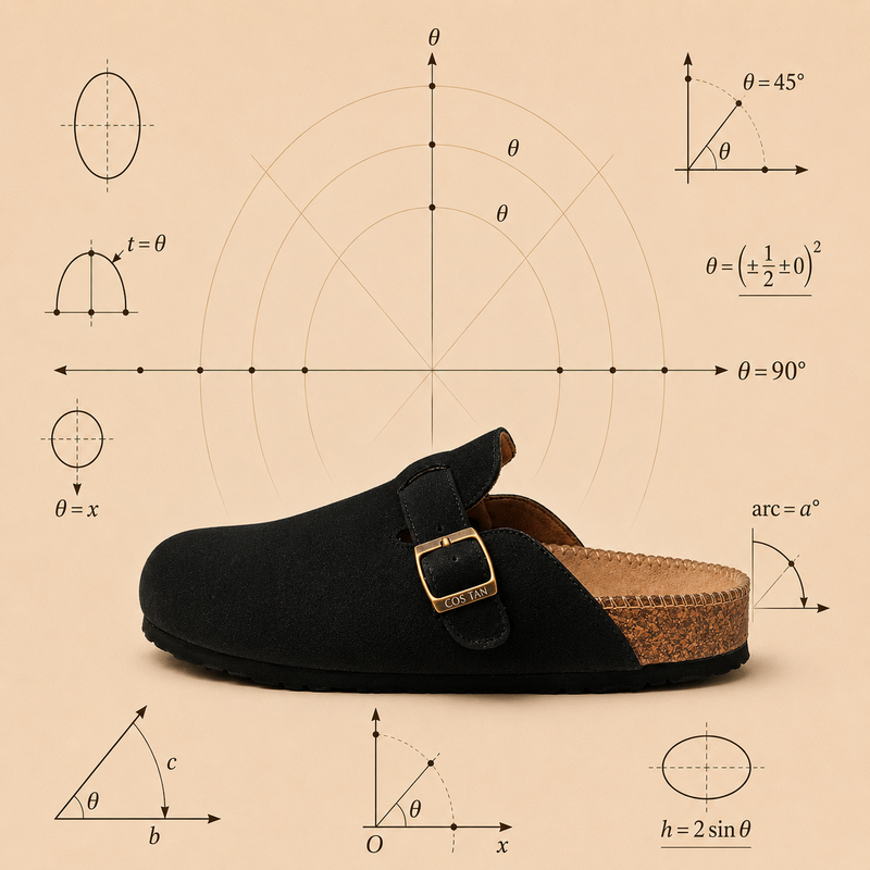 Cosine
