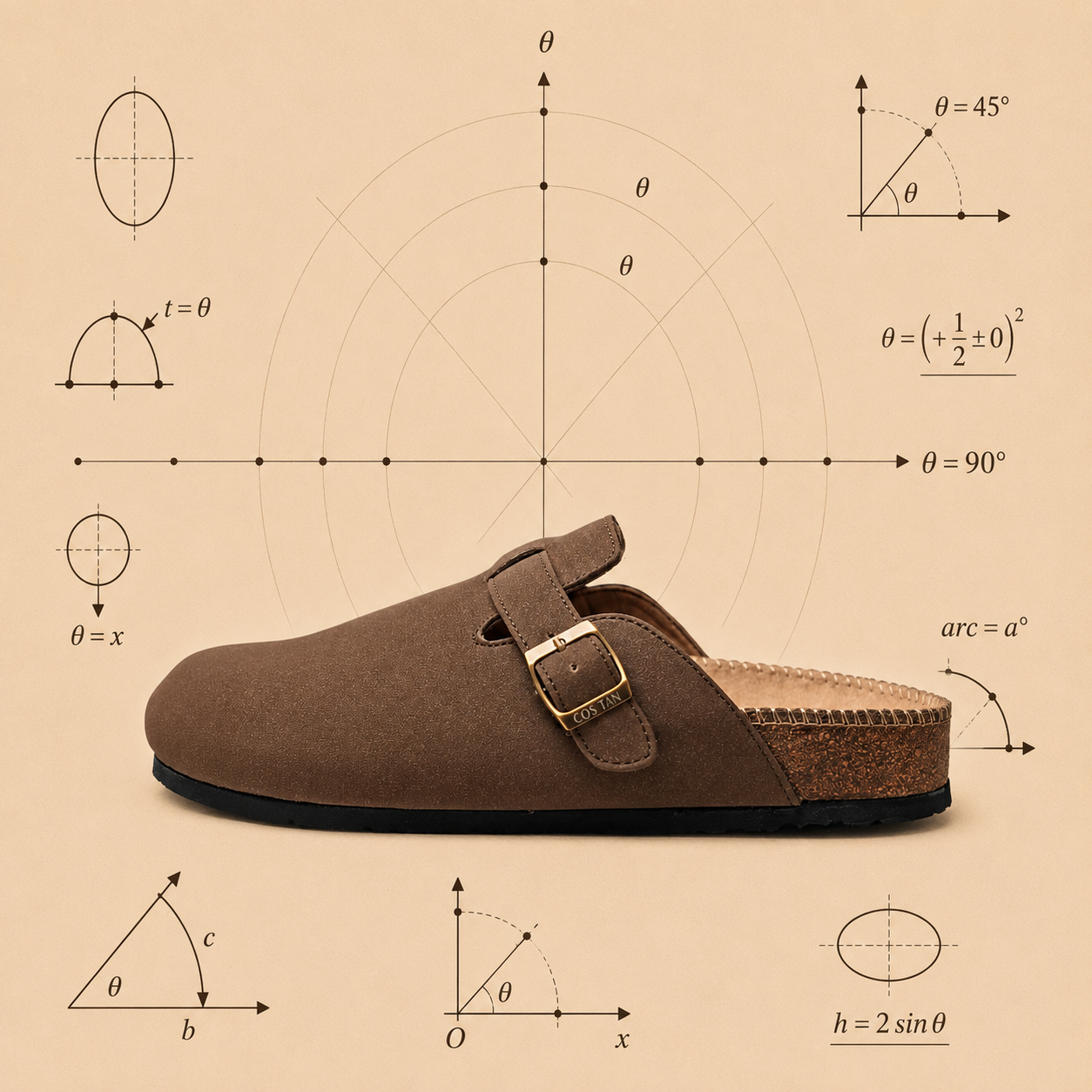 Cosine