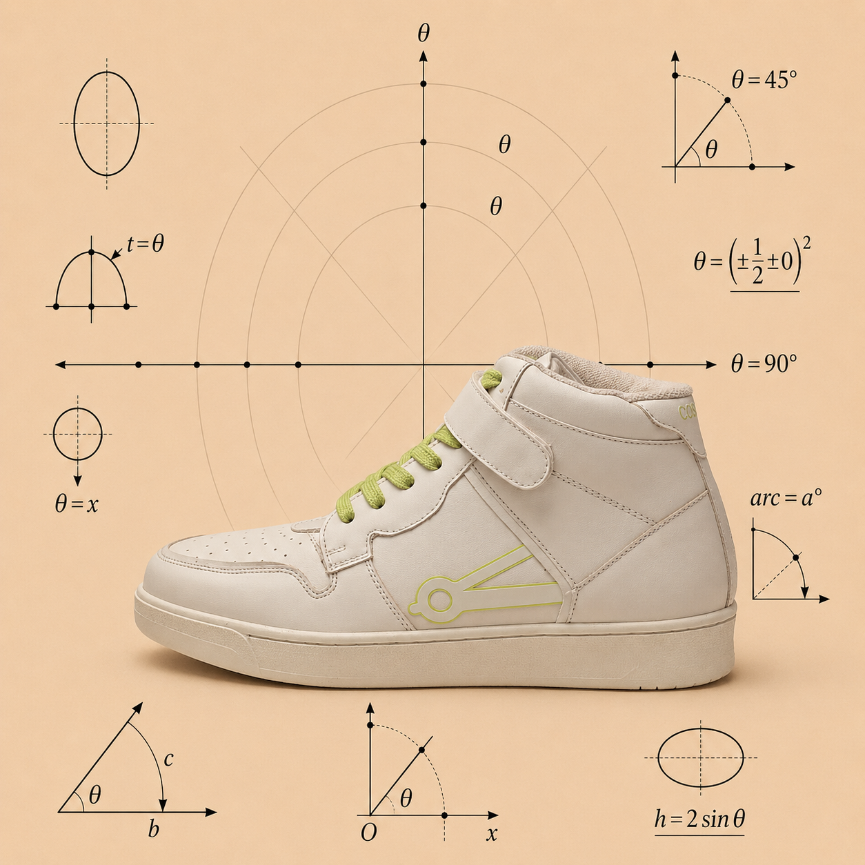 Vector
