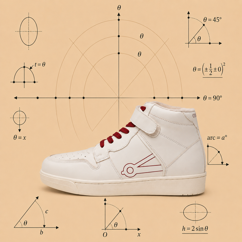Vector