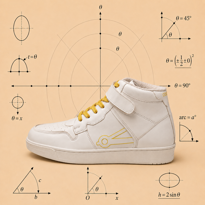 Vector