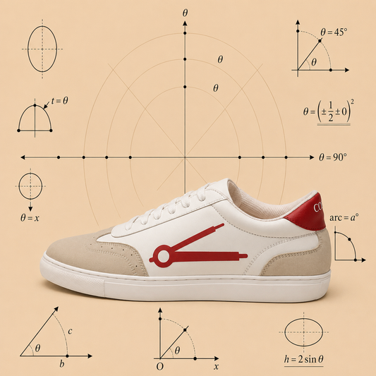 Tangent