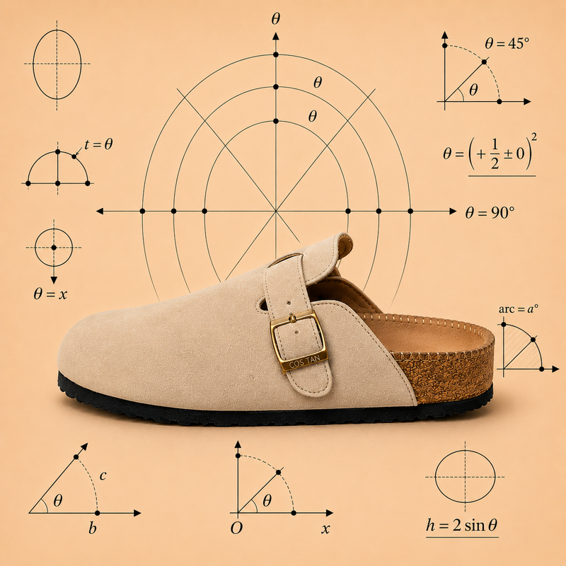 Cosine