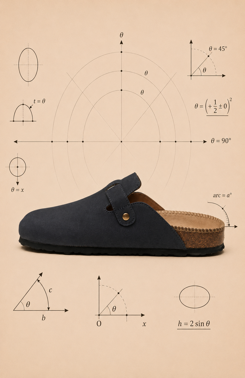 Cosine
