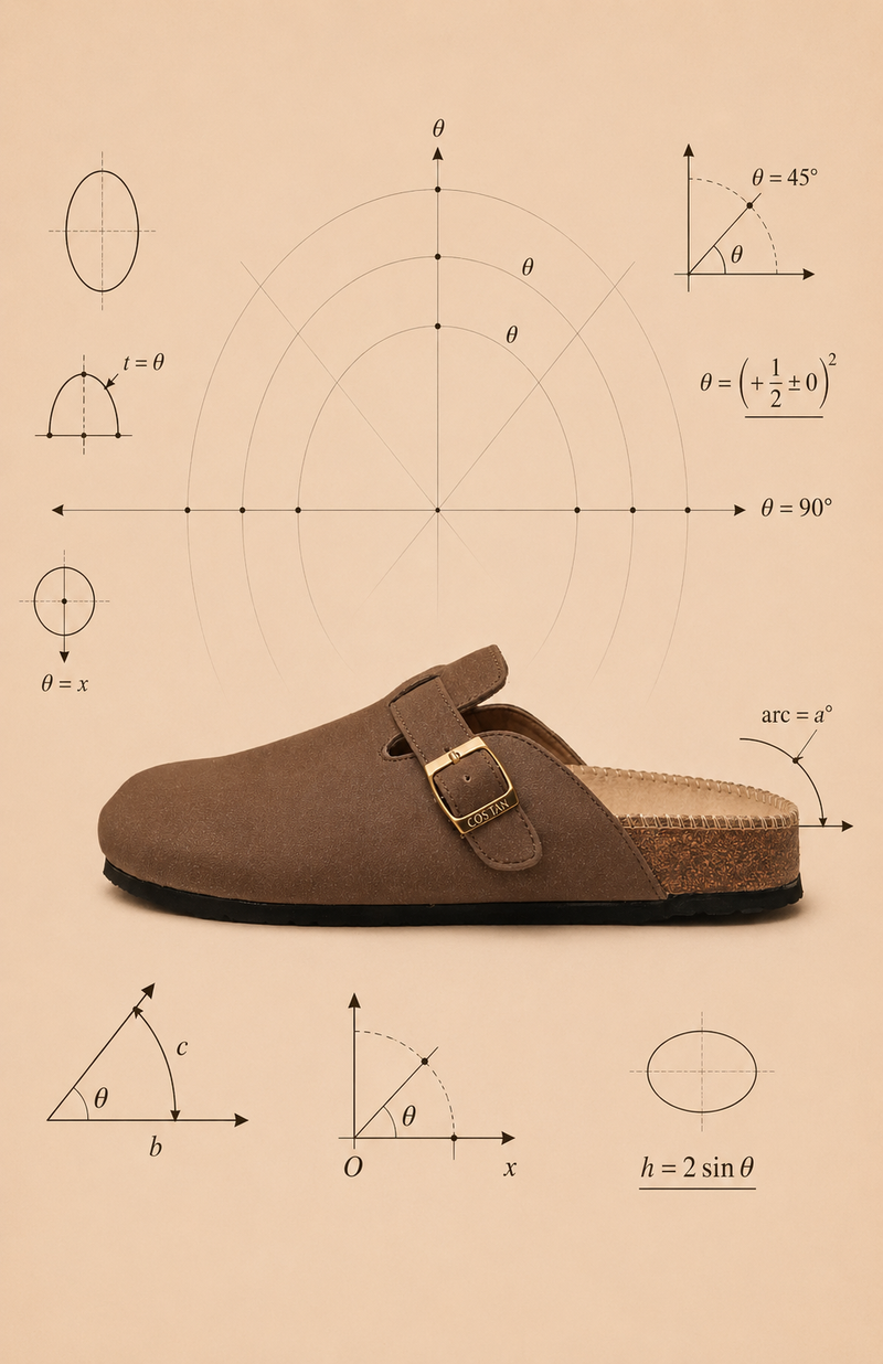 Cosine