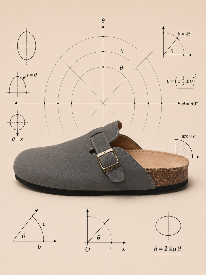 Cosine