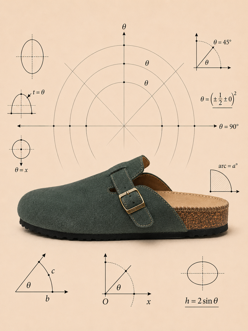 Cosine