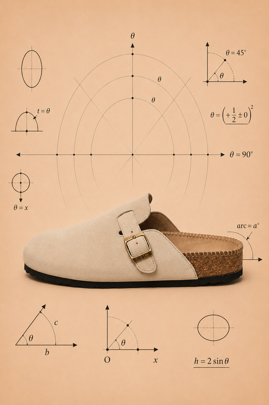 Cosine