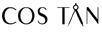 cos-tan
