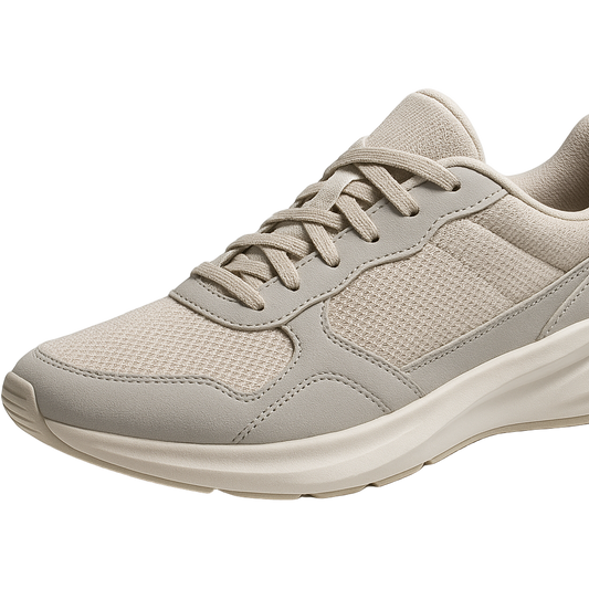 shoe product image